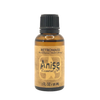 Anise Essential Oil Certified Organic by Retromass