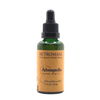 Ashwagandha Oil - Ayurvedic Herbal Remedy - Certified Organic by Retromass