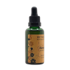 Ashwagandha Oil - Ayurvedic Herbal Remedy - Certified Organic by Retromass