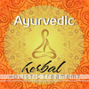 Babchi Oil - Ayurvedic Herbal Remedy - Certified Organic by Retromass