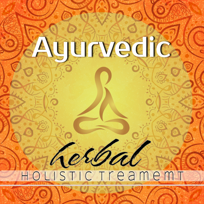 Bhringraj Oil 50ml - Ayurvedic Herbal Remedy - Certified Organic by Retromass