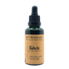 Babchi Oil - Ayurvedic Herbal Remedy - Certified Organic by Retromass