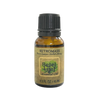 Betel Leaf Essential Oil by Retromass