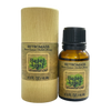 Betel Leaf Essential Oil by Retromass