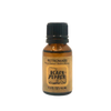 Black Pepper Essential Oil Certified Organic by Retromass