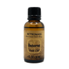Blackcurrant Seed Oil 1F.oz/30ml by Retromass