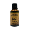 Blueberry Seed Oil 1f.oz/30ml by Retromass