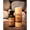 Blueberry Seed Oil 1f.oz/30ml by Retromass