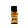 Cajeput Essential Oil 10ml Certified Organic by Retromass