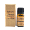 Chamomile Natural Scent Oil by Retromass