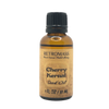 Cherry Kernel Seed Oil 1F.oz/30ml by Retromass