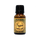 Cilantro Essential Oil Certified Organic by Retromass.
