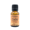 Clary Sage Essential Oil by Retromass