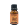 Clementine Essential Oil by Retromass