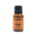 Clementine Essential Oil by Retromass