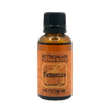 Clementine Essential Oil by Retromass