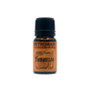 Clementine  Organic Essential Oil by Retromass