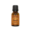 Clementine  Organic Essential Oil by Retromass