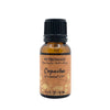 Copaiba Essential Oil by Retromass