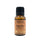 Huile essentielle de Copaiba
