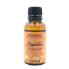 Copaiba Essential Oil by Retromass