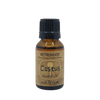 Costus Root Essential Oil Certified Organic by Retromass.