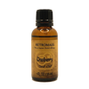 Cranberry Seed Oil 1f.oz/30ml by Retromass