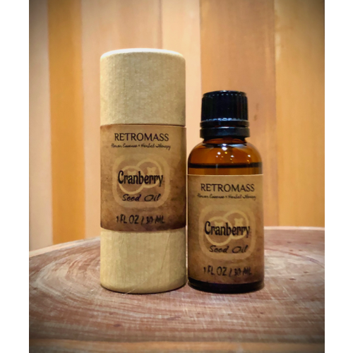 Huile de graines de cumin