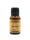 Curcuma Essential Oil by Retromass.