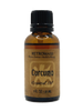 Curcuma Essential Oil by Retromass.