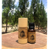 Cypress Essential Oil Certified Organic by Retromass