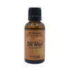 Dill Weed Essential Oil Certified Organic by Retromass.
