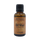 Dill Weed Essential Oil Certified Organic by Retromass.