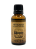 Elderberry Seed Oil 1f.oz/30ml by Retromass