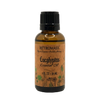 Eucalyptus Essential Oil Certified Organic by Retromass