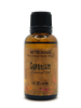 Geranium Essential Oil Certified Organic by Retromass