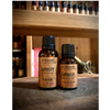 Geranium Essential Oil Certified Organic by Retromass