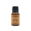 Gingergrass Essential Oil  by Retromass