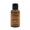 Gingergrass Essential Oil  by Retromass