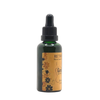 Gotu Kola Oil - Ayurvedic Herbal Remedy - Certified Organic by Retromass