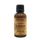 Amazon Guaiacum / Guaiawood Essential Oil by Retromass