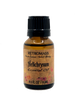Helichrysum Essential Oil by Retromass 15ml