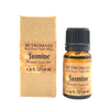 JASMINE Natural Scent Oil by Retromass