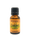 Juniper Essential Oil by Retromass