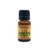 Juniper Berry Essential Oil Certified Organic by Retromass