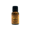 Laurel Berry Essential Oil by Retromass