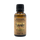 Lavender Essential Oil Certified Organic by RETROMASS