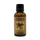 Lemon Essential Oil Certified Organic by RETROMASS