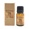 Lily Of The Valley Natural Scent Oil by Retromass