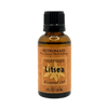 Litsea Essential Oil by Retromass